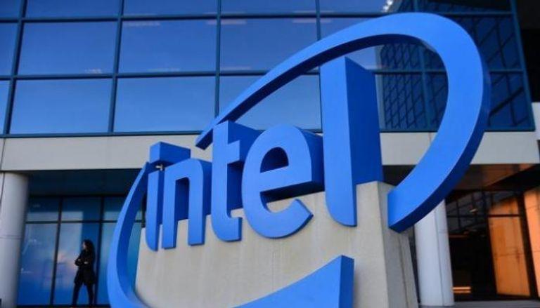إنتل تبيع مصنعا لها بالصين بـ7 مليارات دولار لماذا