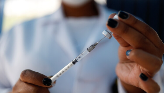 تركيا تبدأ باستخدام لقاحها المحلي للوقاية من كورونا