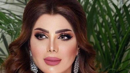 نقل إلهام الفضالة للمستشفى بعد أزمة طارئة  فيديو 