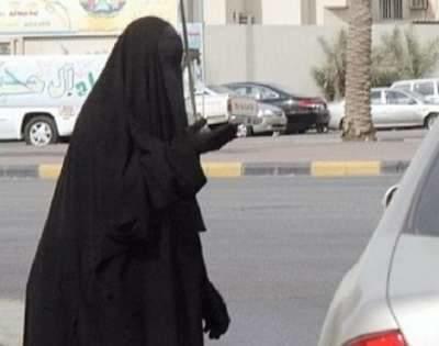 التسول في الكرك فنون