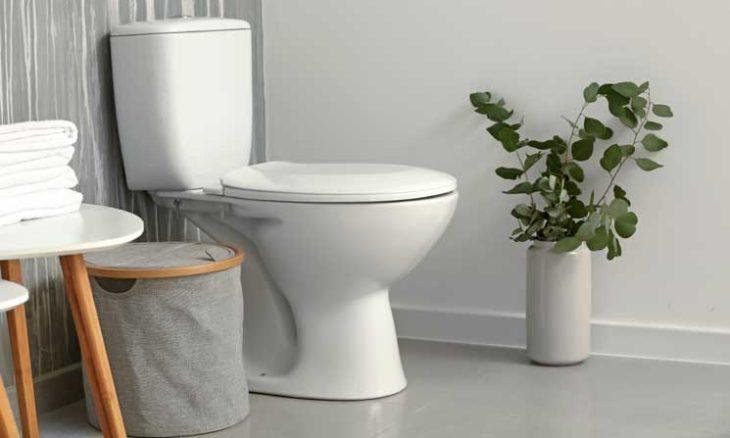 الصين تقترب من تحقيق ثورة المراحيض في المدارس