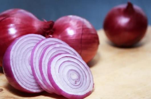 ضع هذا المكون على الرقبة وراقب النتيجة