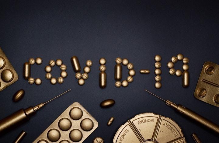 طبيب أميركي أوميكرون برد موسمي