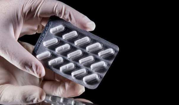 الغذاء والدواء توفر دواء كلوزابين نهاية الأسبوع المقبل