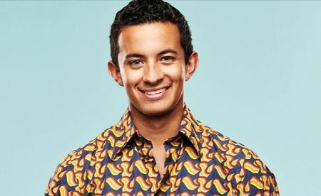 بدأت بـ مزحة وتحولت إلى شركة بـ4 مليارات دولار