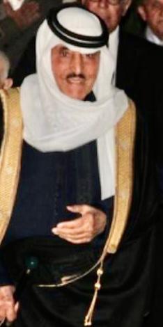 وفاة العميد المتقاعد عبدالرحيم المجالي