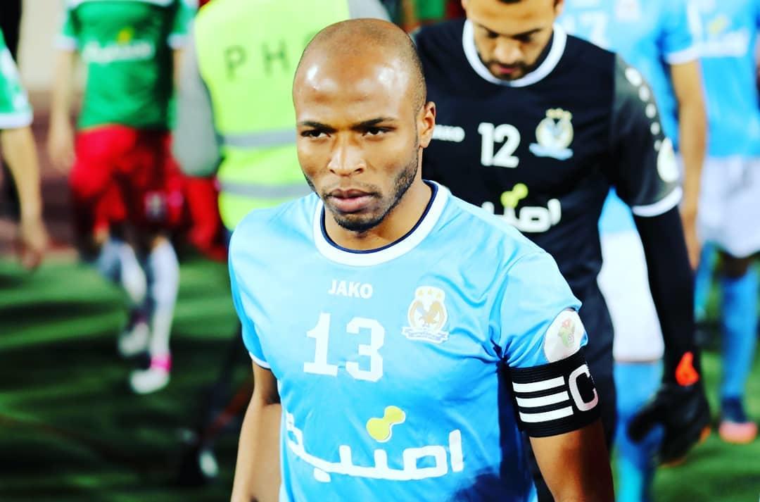 الفيصلي يفاوض بني عطية والعطار