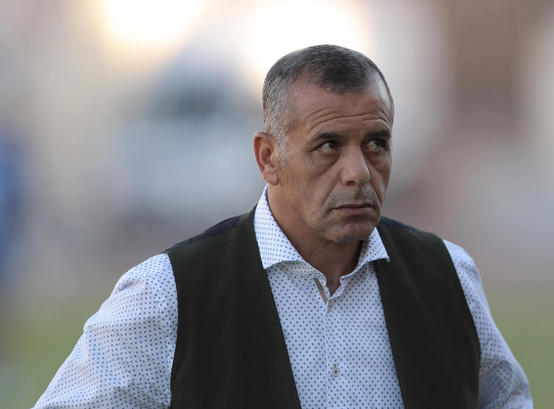 أبو عابد شكرا للسلط