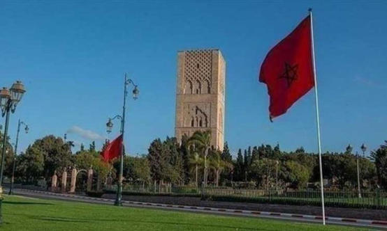 فضيحة ابتزاز جنسي جديدة في جامعة مغربية