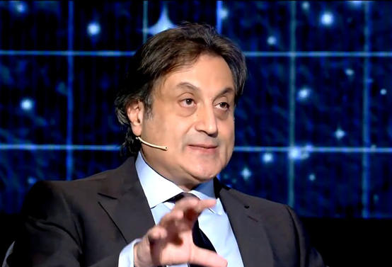 ميشيل حايك  عمّان على موعد مع يوم أحمر قاسٍ