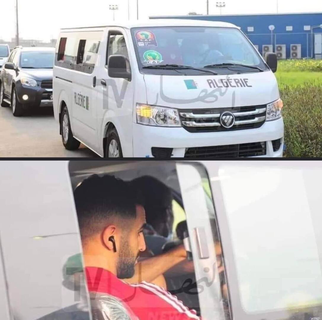 أخطاء وعثرات الجولة الأولى من كأس أمم إفريقيا - فيديو وصور