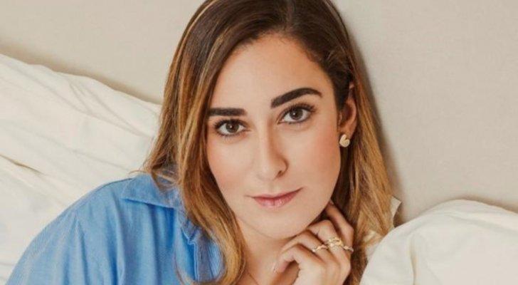 أمينة خليل أرفض القيود على الفن