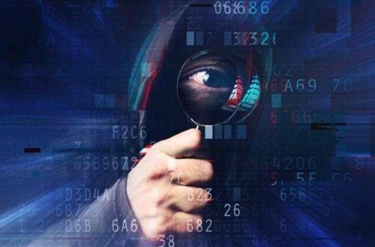  الجيش الإسرائيلي يحلّ أبرز وحداته الاستخباراتية