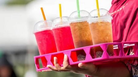 هذه المشروبات تضاعف خطر الإصابة بسرطان الأمعاء