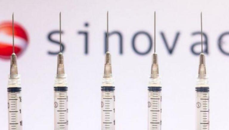 دراسة جرعة معززة من سينوفاك تنشط المناعة ضد أوميكرون