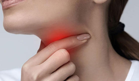 كيف تساعد جسدك على مقاومة الالتهاب