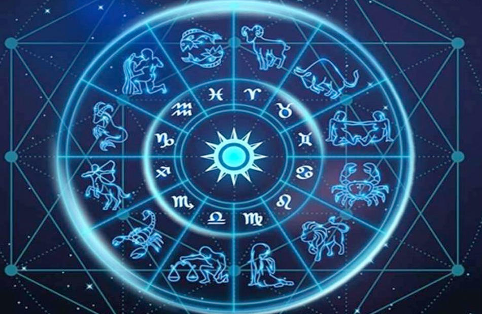 الإفتاء المصرية ترد على توقعات الأبراج