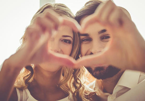 للعروس الجديدة تصرفات تجعل زوجك تعيسا