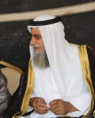 الأردن يفقد الداعية والطبيب محمد العساف