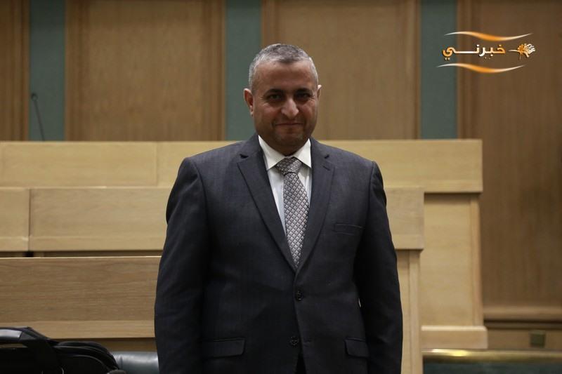 الصرايرة محاذير من إضافة الأردنيات