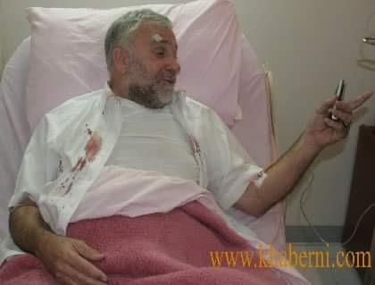 تسجيل صوتي لشبيلات ينتشر مثل النار بالهشيم  فيديو 