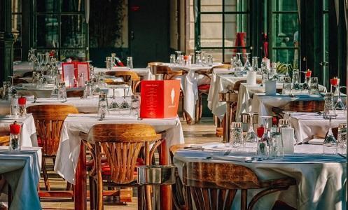 تأجيل أقساط المطاعم السياحية المتضررة 