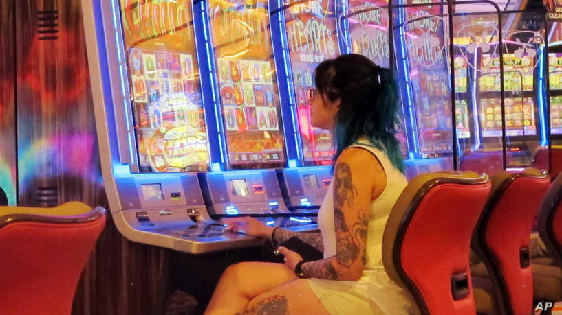 راهنت بـ80 سنتا وفازت بـ200 ألف يورو