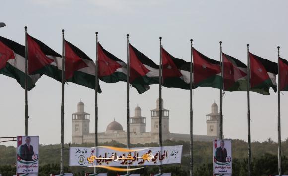 زيارات مفاجئة على المنشآت العامة والخاصة بعمّان