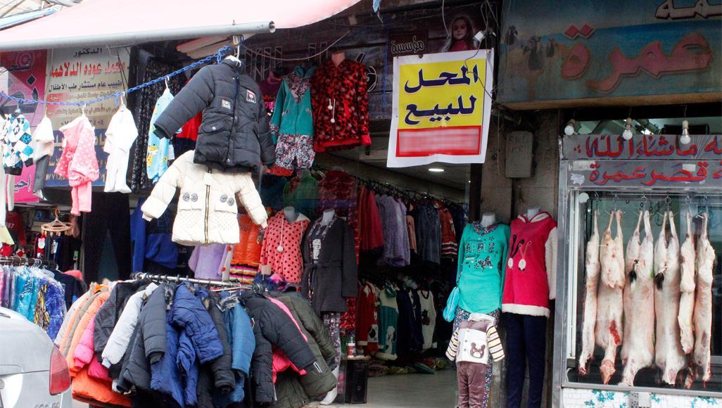 محافظ العاصمة نحاول قدر المستطاع حماية المواطن 