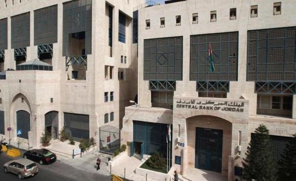 زيادة قيمة سندات وأذونات الخزينة الحكومية 18