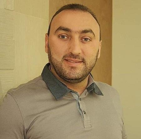 الجالية الأردنية في قطر حزينة