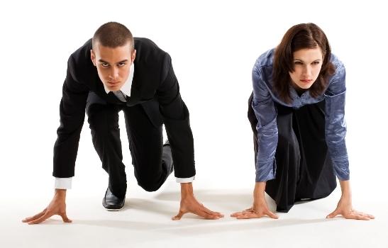 برأي العلم صحة النساء أقل أهمية مما لدى الرجال 