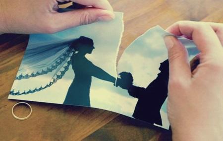 قضايا أسرية غريبة دعوى خلع بسبب زيادة الوزن 