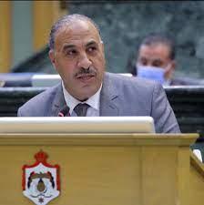 نائب ينتقد ٍسلق التعديلات الدستورية