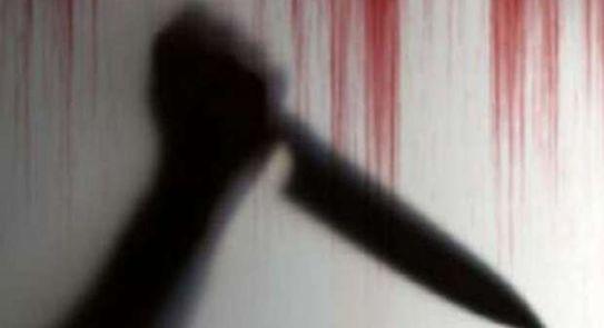 جريمة قتل مروعة بسبب بلاي ستيشن 