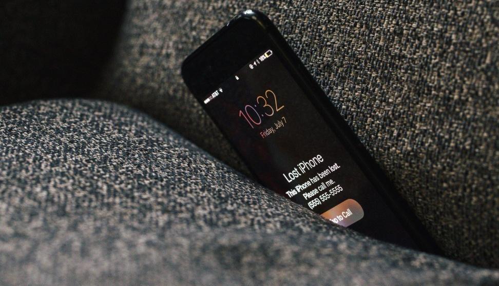 حتى إن نفدت البطارية كيف تعثر على هاتفك المختفي