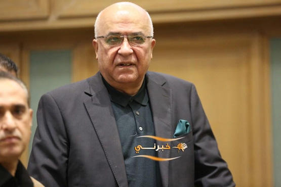 المعايطة 10 نواب لطرح الثقة معمول به منذ 1952