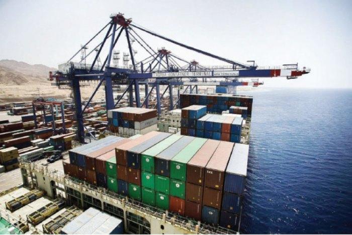 مطالب بتمديد العمل بأمر الدفاع 31