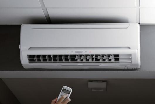 متى يجب عليك استبدال جهاز التكييف في منزلك