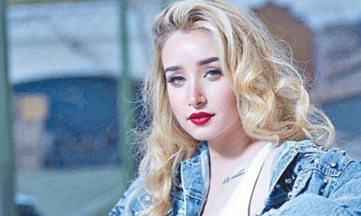 اصابة أحمد فهمي وهنا الزاهد بفيروس كورونا