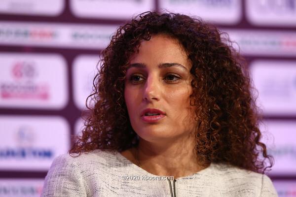 نصار موازنة الاتحاد انخفضت لـ 9 ملايين دينار عام 2022