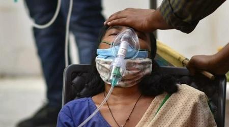 علامات تشير إلى وجود نزيف داخلي في الجسم