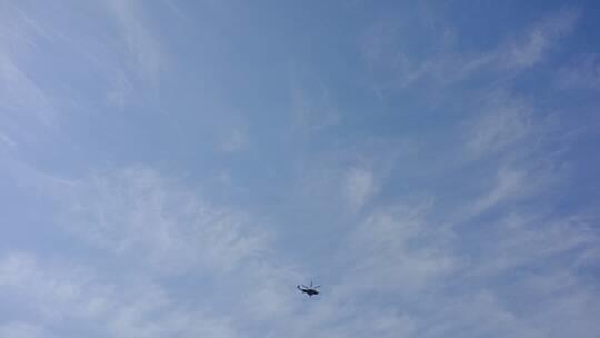 مصرع ضابطين بالجيش الإسرائيلي بتحطم مروحية