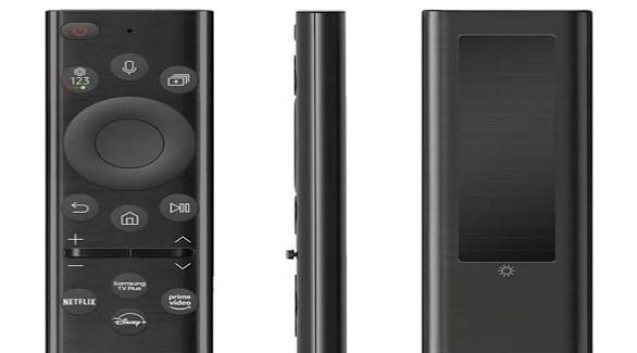  أحدث جهاز تحكم عن بعد يحول موجات الراديو إلى طاقة