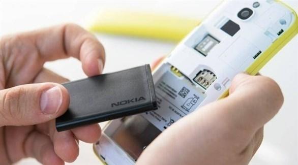  نصائح للحفاظ على بطاريات الليثيوم أيون