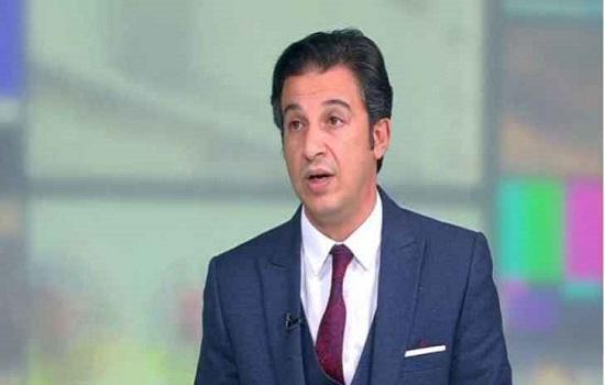 طبيب أردني تجمع آمن من تأليف الحكومة