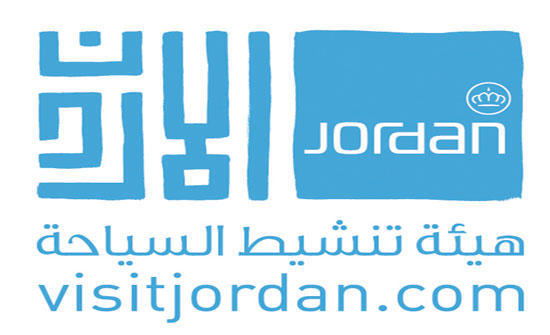 شركات طيران تطالب بالانضمام لعضوية تنشيط السياحة