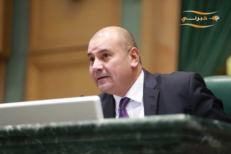  العودات خلل في التعديلات الدستورية لعام 2011