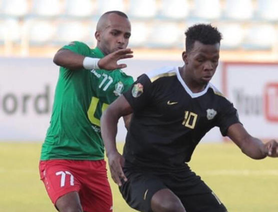 ما هي أسباب ركود سوق الانتقالات الأردنية