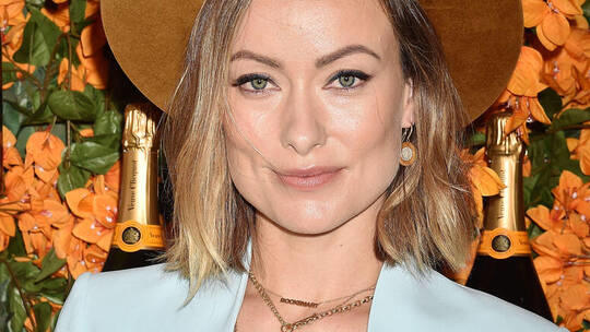 ملكة جمال الكون اصيبت بعارض غريب جراء كورونا